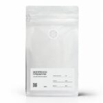 250 г Кофе в зернах Espresso Premium